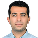 کارشناس حقوقی محمد رحیمی